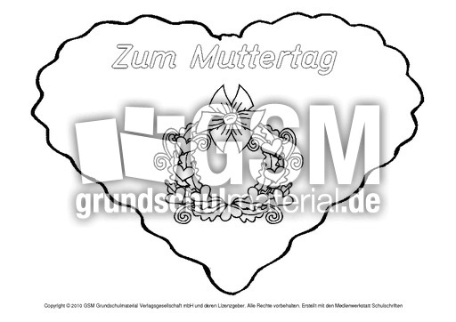 Muttertags-Herzbuch 46.pdf